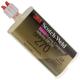 DP270-CLEAR-200ML - 3M