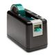 ZCM0800-WT - START International