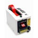 ZCM1100 - START International
