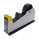 B1601 - Botron Company Inc.