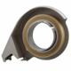 MMF336554 - Micro-Measurements (Division of Vishay Precision G