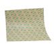 12X12-6-467MP - 3M (TC)