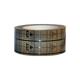 CT4807 - Transforming Technologies, LLC