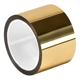 1/4-5-MPFT-GOLD - TapeCase