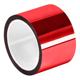 1/4-5-MPFT-RED - TapeCase