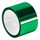 1/4-5-MPFT-GREEN - TapeCase