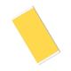 KD2-5" X 9.25"-25 - TapeCase