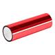 TC830 16" X 72YD-RED - TapeCase
