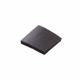 3M 4508 1" SQ - 3M (TC)