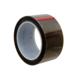 3M 60 2" X 36YD - 3M (TC)
