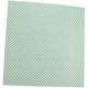 12X12-6-4026W - 3M (TC)