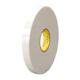 4951-WHITE-3/4"X36YD - 3M