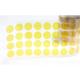 18-1S-D-.75 - CS Hyde Company