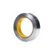 3M 4380 CIRCLE-3.750"-100 - 3M (TC)