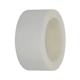 27-50-3903-WHITE - 3M (TC)