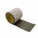 9725-100MMX10M - 3M