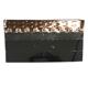 1EQEREEL8SDA - Electroreel Components, LLC