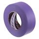 3M 501+ PURPLE 5.000"DISC-100 - 3M (TC)
