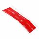 3M 4905 1" X 3"-100 - 3M (TC)