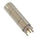 PK106-4 - Teledyne LeCroy