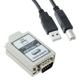 IT-E132B - B&K Precision