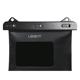 WATER RESISTANT CASE - UbiBot