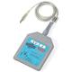 953188USB - Temprecord International