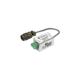 201-500-01 - Ectron Corporation