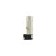 WW-8VH9-1 - Interlight