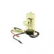 WW-87TQ-6 - Interlight