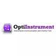 OPTIINSTRUMENT - Optiwave