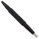PK1-5MM-103 - Teledyne LeCroy