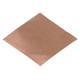 PK-ZS-009 - Teledyne LeCroy