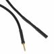 PK106-5 - Teledyne LeCroy