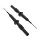 ENP90 - Peak Electronic Design Limited