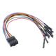 CBL-DV5A - TechTools