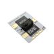 PCA23 - Peak Electronic Design Limited