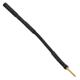 PK106-6 - Teledyne LeCroy