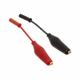 CRC01M - Peak Electronic Design Limited