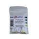 PQT02B100 - Bartovation