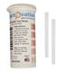 PWQ10V50 - Bartovation