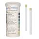 PCD02V50 - Bartovation