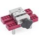G1058 - Mark-10