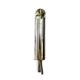 10259-CAL - Pacer Instruments