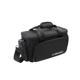 BAG-S1 - Siglent Technologies NA, Inc.