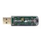 900298-00 - MadgeTech