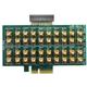 PCIE_BO1 - International Test Instruments Corporation