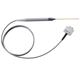 TP002 - Hirst Magnetic Instruments Ltd