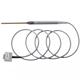 AP002 - Hirst Magnetic Instruments Ltd