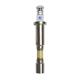 HP-PHST-F-3000PSI - Lumenite Control Technology, Inc.